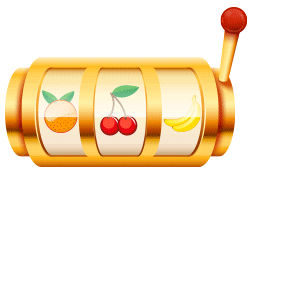 mmzbet.com destaque especial