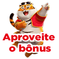 mmzbet.com oferta de bonus