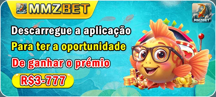 Experiência VIP Exclusiva