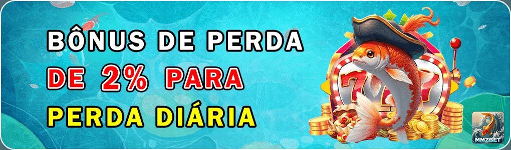 Jogadores disfrutando de jogos ao vivo no mmzbet.com