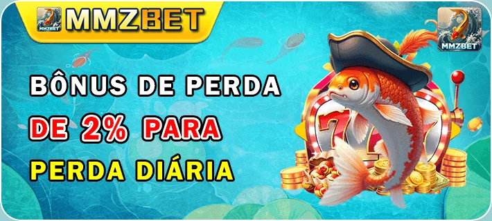 Vantagens de Usar mmzbet.com no seu Celular