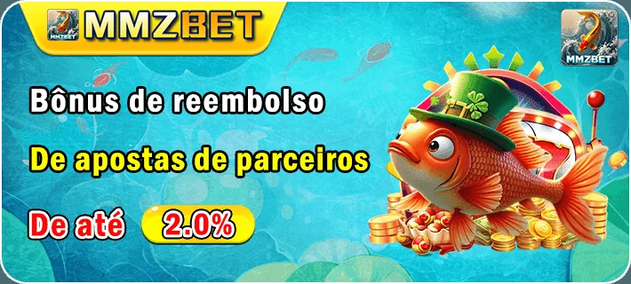 Promoções Regulares Fantásticas