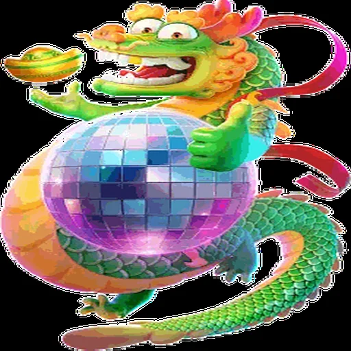 Jogador VIP desfrutando de slot games em cassino