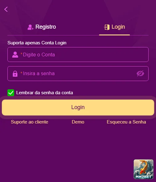 Programas de Cashback Atrativos