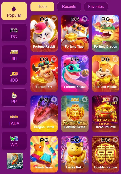 Acesso ao aplicativo mmzbet.com com recursos VIP mobile