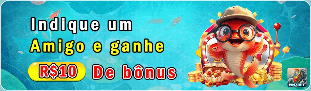 Detalhes do serviço VIP exclusivo da mmzbet.com