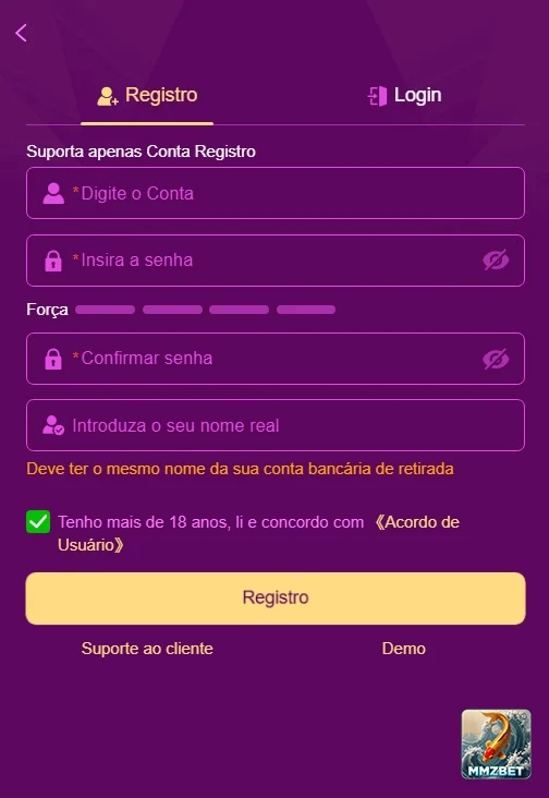 Bônus Atrativos e Promoções Regulares