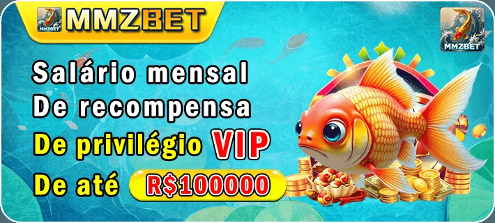 Jogador usando mmzbet.com no celular em um programa VIP