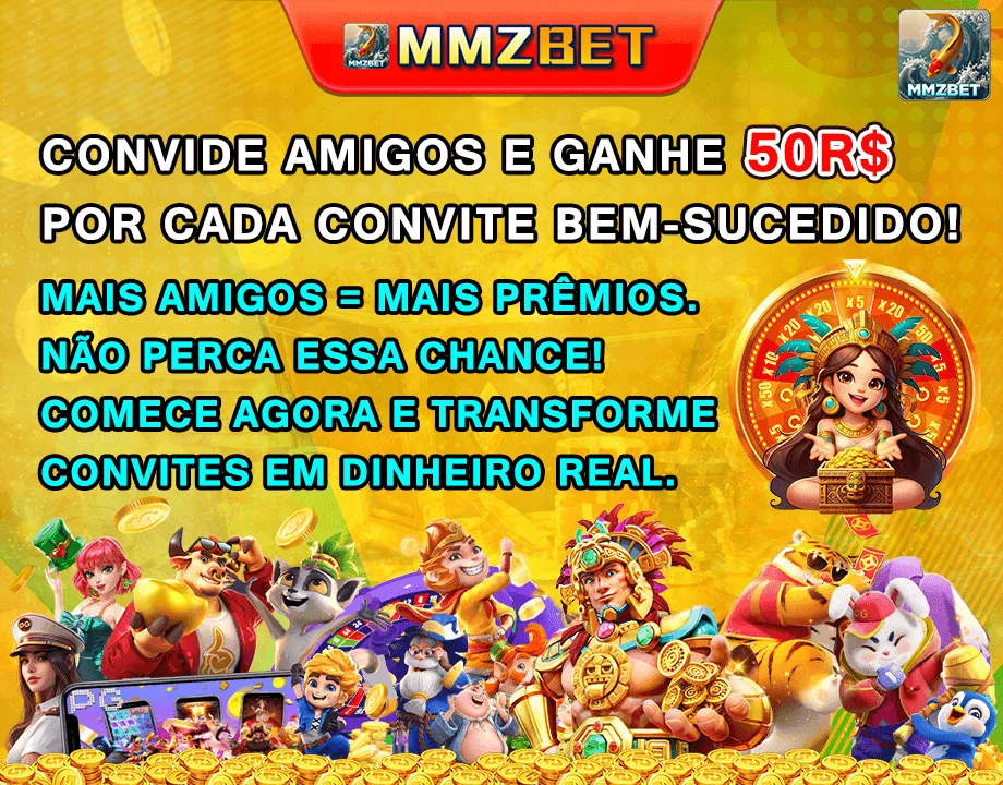 Cliente VIP desfrutando jogos em mmzbet.com