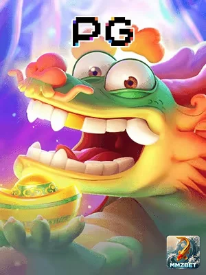 Jogo Responsável: Sua Prioridade no mmzbet.com