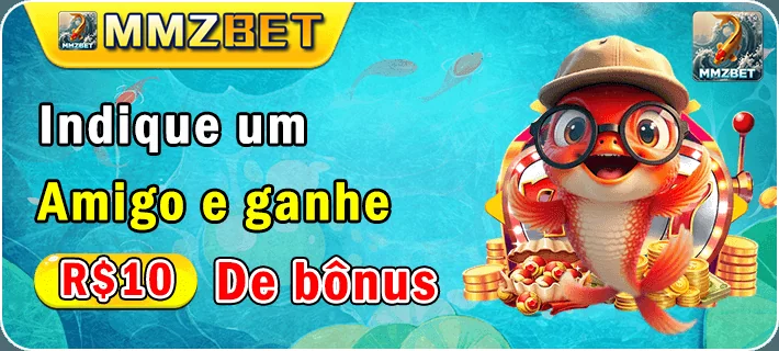 Jogador desfrutando bônus em slot games VIP