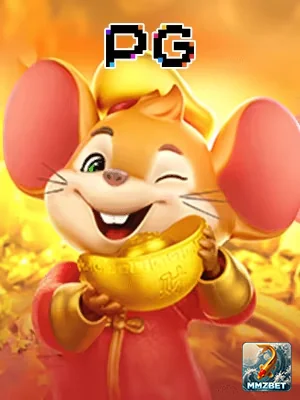 Cliente acessando mmzbet.com com suporte VIP rápido