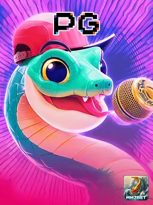 Experiência VIP mmzbet.com