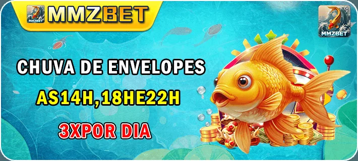 Jogador desfrutando de jogo VIP em cassino online