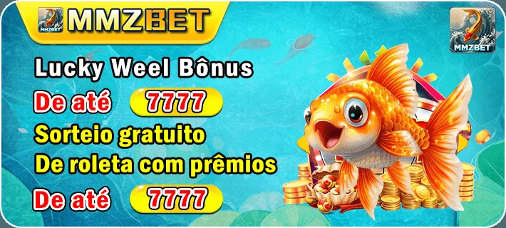 Programa VIP Exclusivo