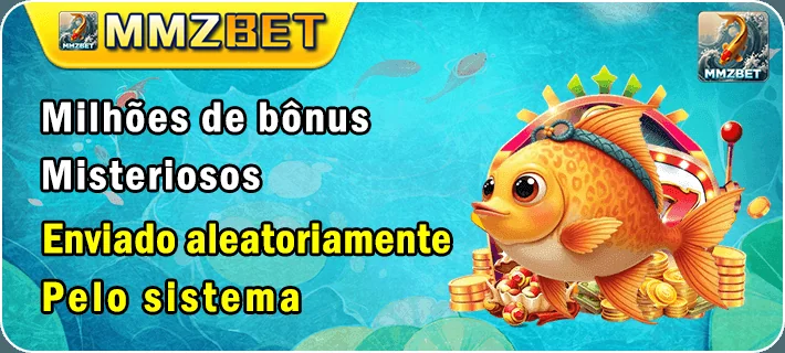 Benefícios do Programa VIP da mmzbet.com