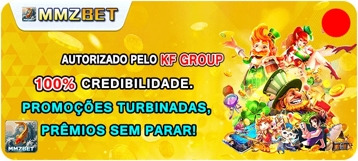 Jogador animado recebendo bônus de boas-vindas