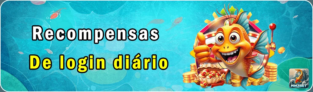 Ofertas de Bônus Imperdíveis
