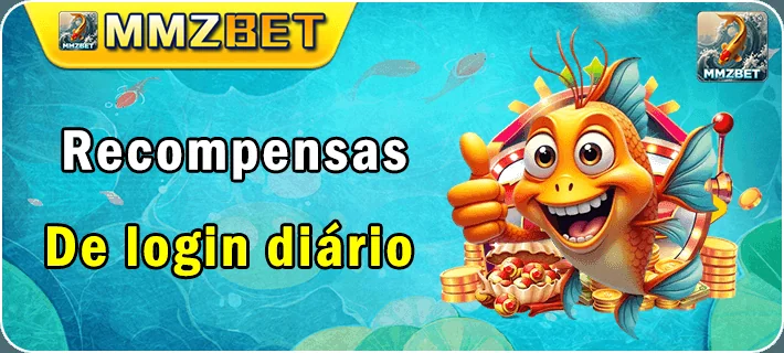 Benefícios Exclusivos do Programa VIP - mmzbet.com