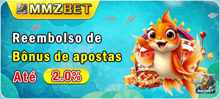 Jogador VIP desfrutando cashback em promoção exclusiva