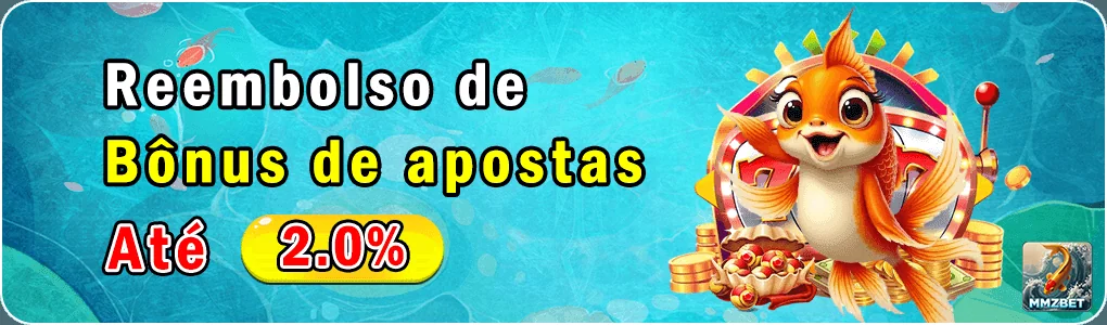 Membros VIP desfrutando de experiências exclusivas em jogos