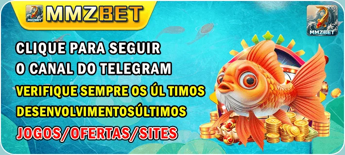 Slots mmzbet.com