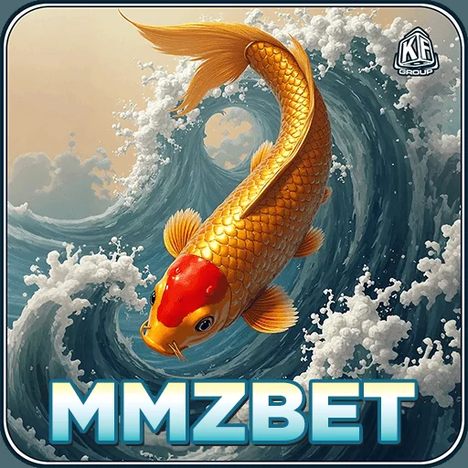 Membro VIP desfrutando de jogos exclusivos na mmzbet.com