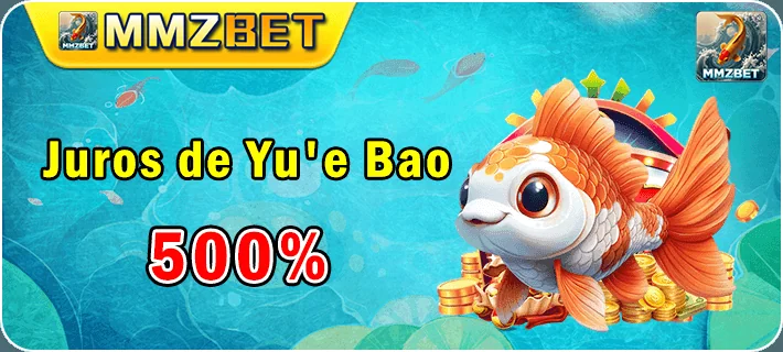 Gerente de conta assistindo jogador VIP no mmzbet.com