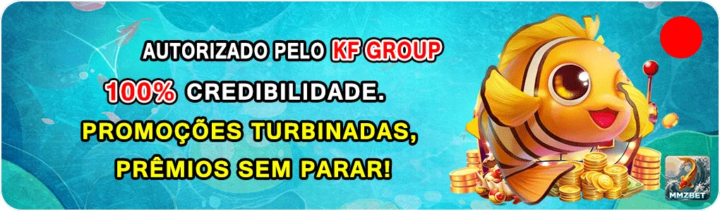 Jogador desfrutando de jogos ao vivo na mmzbet.com